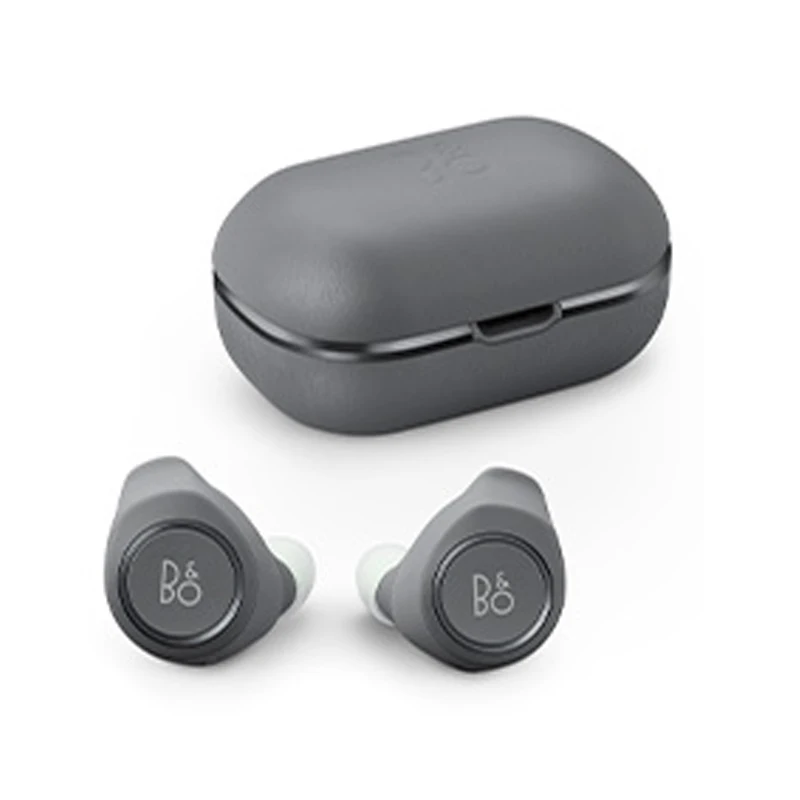 B&O Beoplay E8 Motion 2.0 TWS True Wireless Bluetooth Earphones Wireless Charging Bluetooth Earbuds Sports Bluetooth Headphones
B&O Beoplay E8 Motion 2.0 TWS True Wireless Bluetooth Earphones Wireless Charging Bluetooth Earbuds Sports Bluetooth Headphones