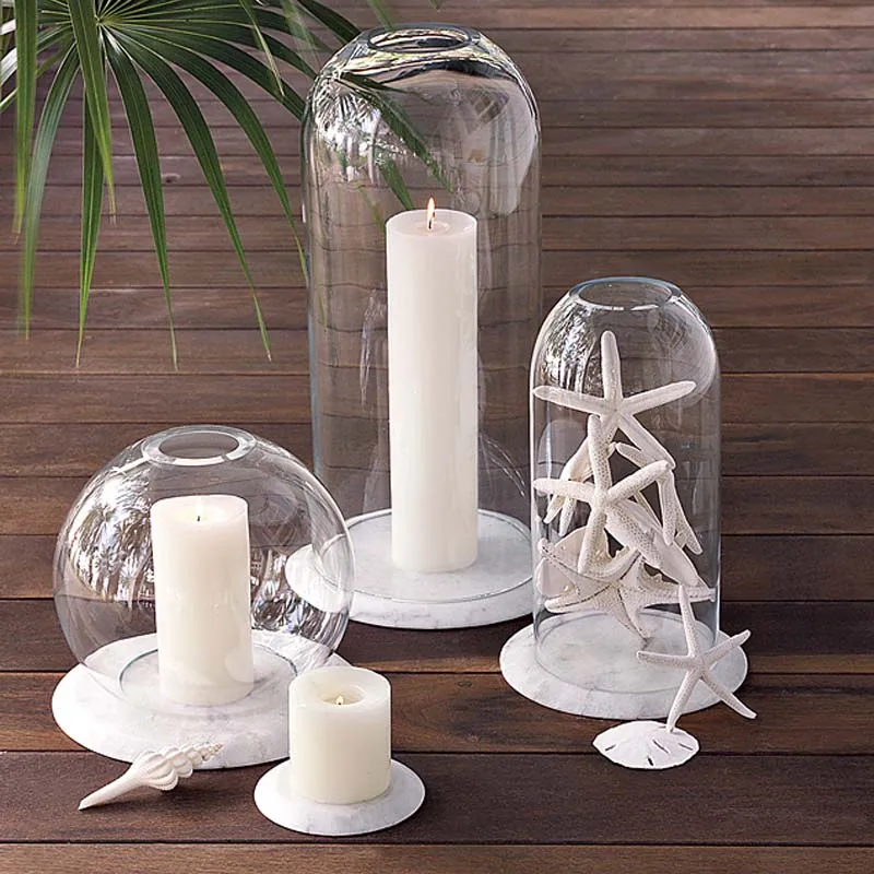 Скандинавский стеклянный подсвечник, прозрачный стеклянный подсвечник, подставка под чайный светильник, современный домашний пейзаж, укра...
Скандинавский стеклянный подсвечник, прозрачный стеклянный подсвечник, подставка под чайный светильник, современный домашний пейзаж, укра...