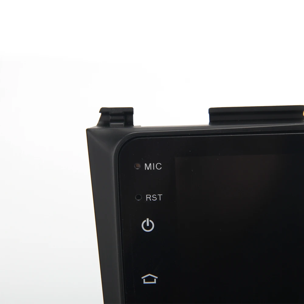 Автомобильное стерео-устройство 9 "с IPS-дисплеем Android 10 GPS для CRV 2008 2009 2010 2011 Carplay