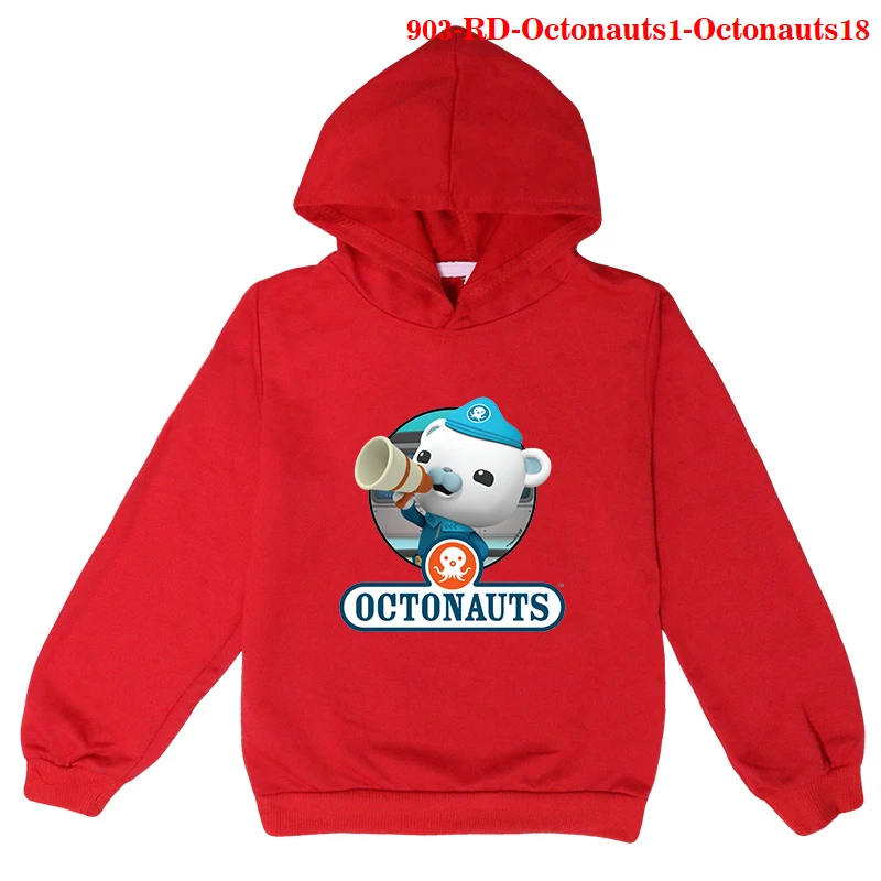 The Octonautshoodies Boys Hoodies Spring Autumn Girls Sweatshirts Hoodie Cartoon Prints Kids Hoodies Clothing Funny Tops
The Octonautshoodies Boys Hoodies Spring Autumn Girls Sweatshirts Hoodie Cartoon Prints Kids Hoodies Clothing Funny Tops