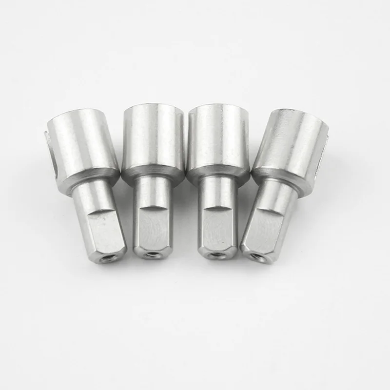 1/14 Remote Control Car Spare Parts Differential Cups Car Accessories Fit for WLtoys 144001 Metal Cup Auto Parts
1/14 Remote Control Car Spare Parts Differential Cups Car Accessories Fit for WLtoys 144001 Metal Cup Auto Parts