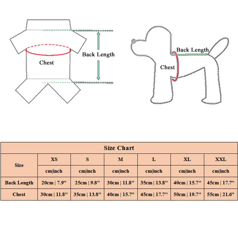 Pet Pleated Skirt Sweet Plaid Princess Skirt Polyester Comfortable Dog Dress Breathable Clothes Princess Style Pet Clothes
Pet Pleated Skirt Sweet Plaid Princess Skirt Polyester Comfortable Dog Dress Breathable Clothes Princess Style Pet Clothes