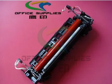 1PC Fuser Unit Assy for Brother HL-5240 HL-5250DN HL-5255 HL5255 HL5240 HL2520 HL 5240 5250 5250DN 5255 Fuser Assembly
1PC Fuser Unit Assy for Brother HL-5240 HL-5250DN HL-5255 HL5255 HL5240 HL2520 HL 5240 5250 5250DN 5255 Fuser Assembly