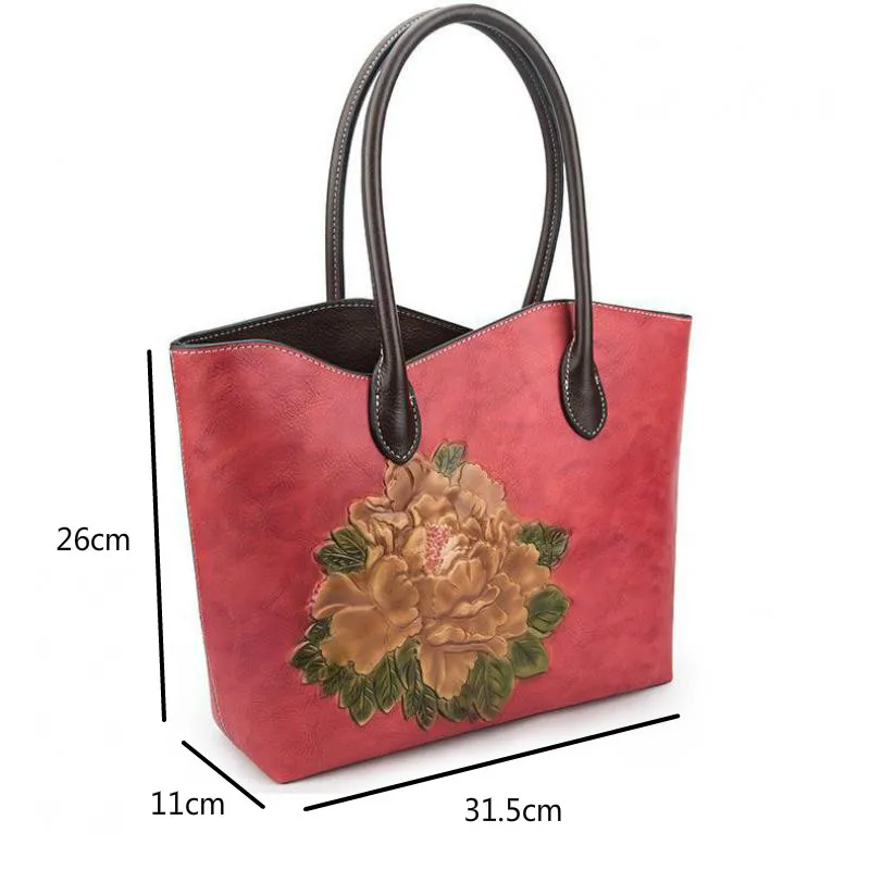 YourSeason Vintage Luxury Handbags For Female 2021 Casual Large Capacity Casual Tote Ladies Shoulder Crossbody Bags 
YourSeason Vintage Luxury Handbags For Female 2021 Casual Large Capacity Casual Tote Ladies Shoulder Crossbody Bags