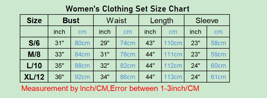 Autumn and Winter Midi Dress High Waist Temperament Commuting Fashion White Lace Solid Color Korean Dress Dresses for Women
Autumn and Winter Midi Dress High Waist Temperament Commuting Fashion White Lace Solid Color Korean Dress Dresses for Women