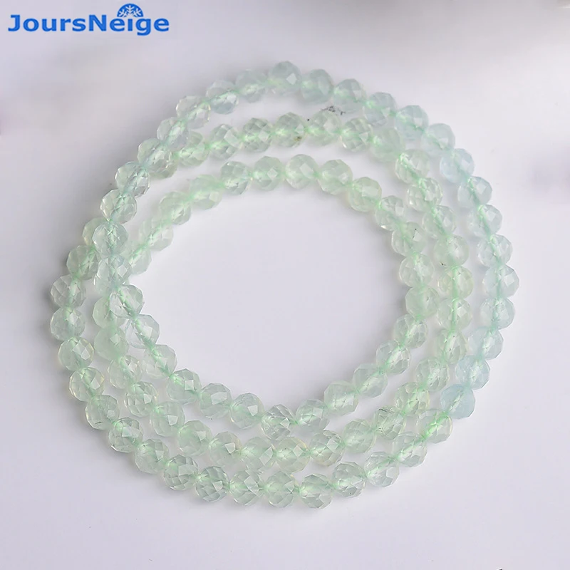 Dropshipping JoursNeige Grape Stone Natural Crystal Bracelet Faceted Beads Bracelets Lucky for Women Girl Gift Fresh Jewelry
Dropshipping JoursNeige Grape Stone Natural Crystal Bracelet Faceted Beads Bracelets Lucky for Women Girl Gift Fresh Jewelry