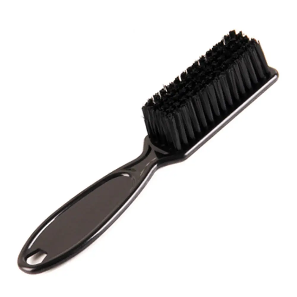 1PC Fade Brush Comb Scissors Portable Cleaning Brush Barber Shop Skin Fade Vintage Oil Head Shape Carving Cleaning Brush
1PC Fade Brush Comb Scissors Portable Cleaning Brush Barber Shop Skin Fade Vintage Oil Head Shape Carving Cleaning Brush
