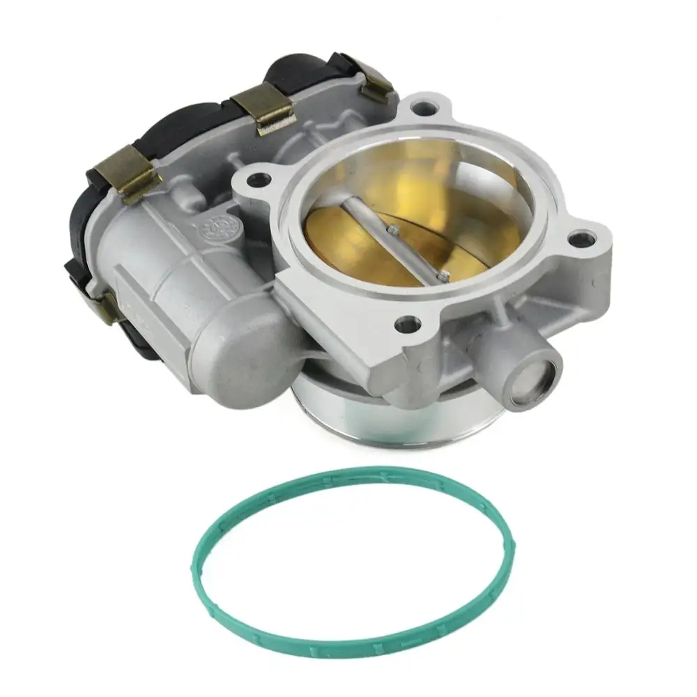 Корпус дроссельной заслонки AP02 для Buick Chevy Pontiac Saturn 3.4L 3.5L 3.9L V6, для Equinox Malibu Impala, торрент Uplander Monte Aura G6 Vue
Корпус дроссельной заслонки AP02 для Buick Chevy Pontiac Saturn 3.4L 3.5L 3.9L V6, для Equinox Malibu Impala, торрент Uplander Monte Aura G6 Vue