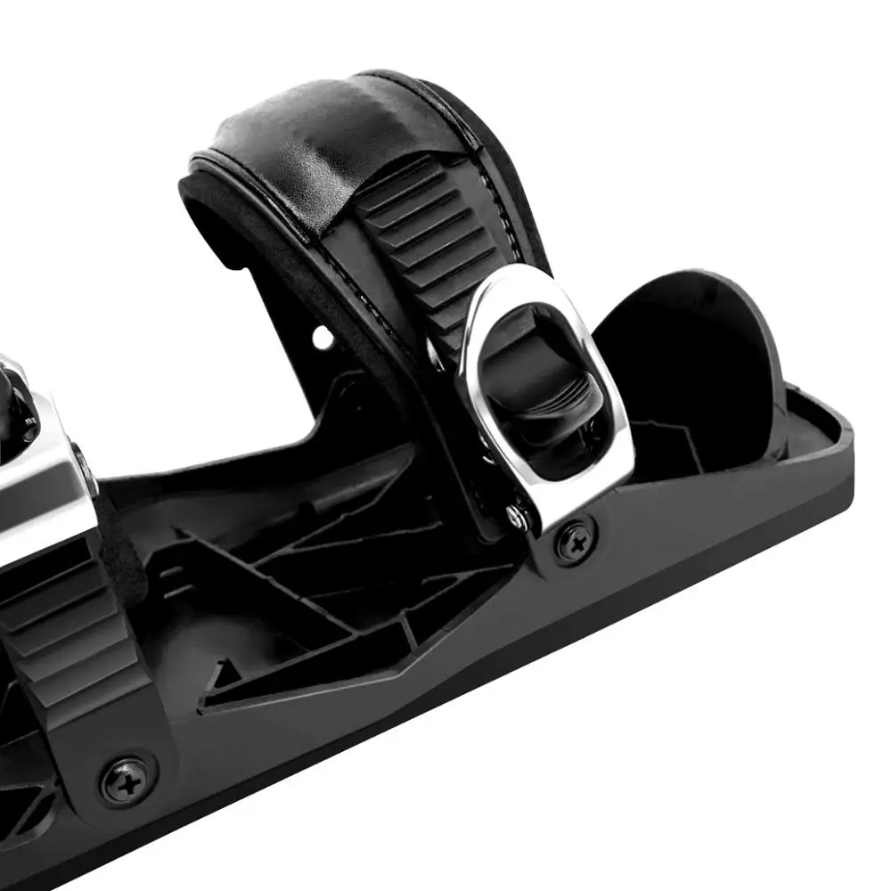 Christmas Pendant Mini Ski Skates Snow Shoes Mini Ski Skates for Snow The Short Skiboard Snowblades
Christmas Pendant Mini Ski Skates Snow Shoes Mini Ski Skates for Snow The Short Skiboard Snowblades