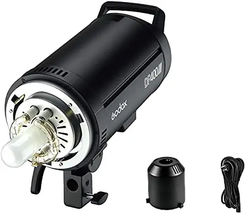 Godox DP400III вспышка светильник 400Ws 2,4G Беспроводной X Системы мерцающий светильник ing с быстрой установкой Bowens Mount 5600K Цвет Температура
Godox DP400III вспышка светильник 400Ws 2,4G Беспроводной X Системы мерцающий светильник ing с быстрой установкой Bowens Mount 5600K Цвет Температура