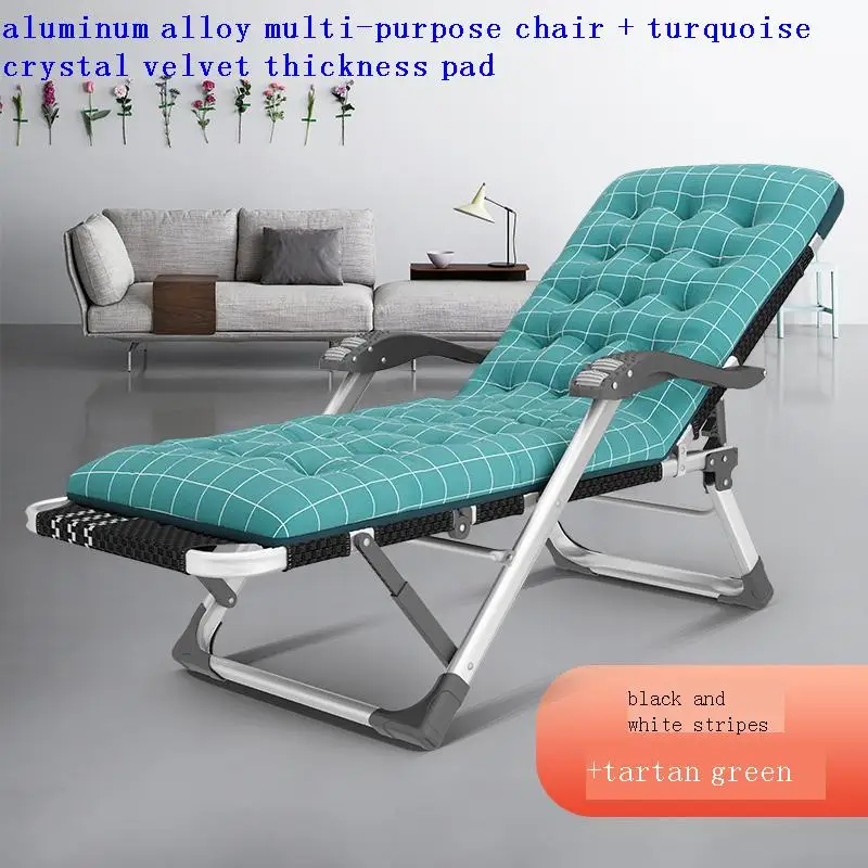 Tumbona Para Silla Playa Transat Bain Soleil Moveis Mueble Exterieur Lit Garden Salon De Jardin Outdoor Furniture Chaise Lounge
Tumbona Para Silla Playa Transat Bain Soleil Moveis Mueble Exterieur Lit Garden Salon De Jardin Outdoor Furniture Chaise Lounge