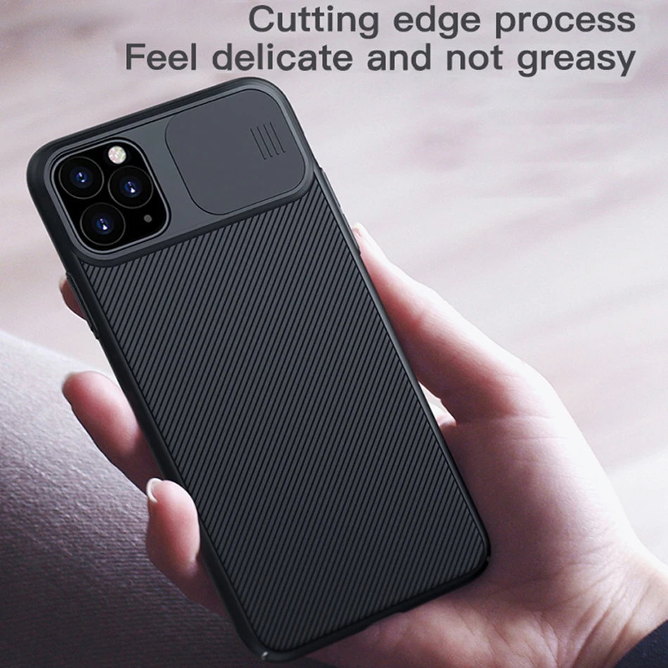 Luxury Camera Protection Slide Cover For iPhone 11 Pro Max SE Camera Lens Protector For iPhone X XS XR 8 7 6S Plus Coque Capinha 
Luxury Camera Protection Slide Cover For iPhone 11 Pro Max SE Camera Lens Protector For iPhone X XS XR 8 7 6S Plus Coque Capinha