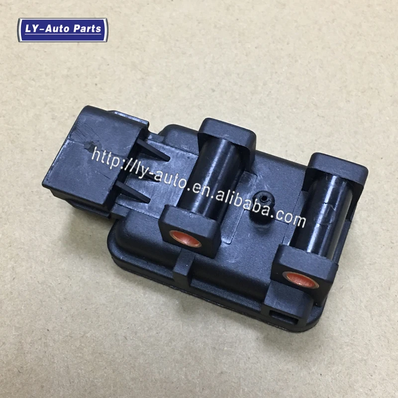 Датчик полного давления для Dodge Ram 1500 2500 3500 Jeep Cherokee Wrangler OEM 56029405 | Автомобили и