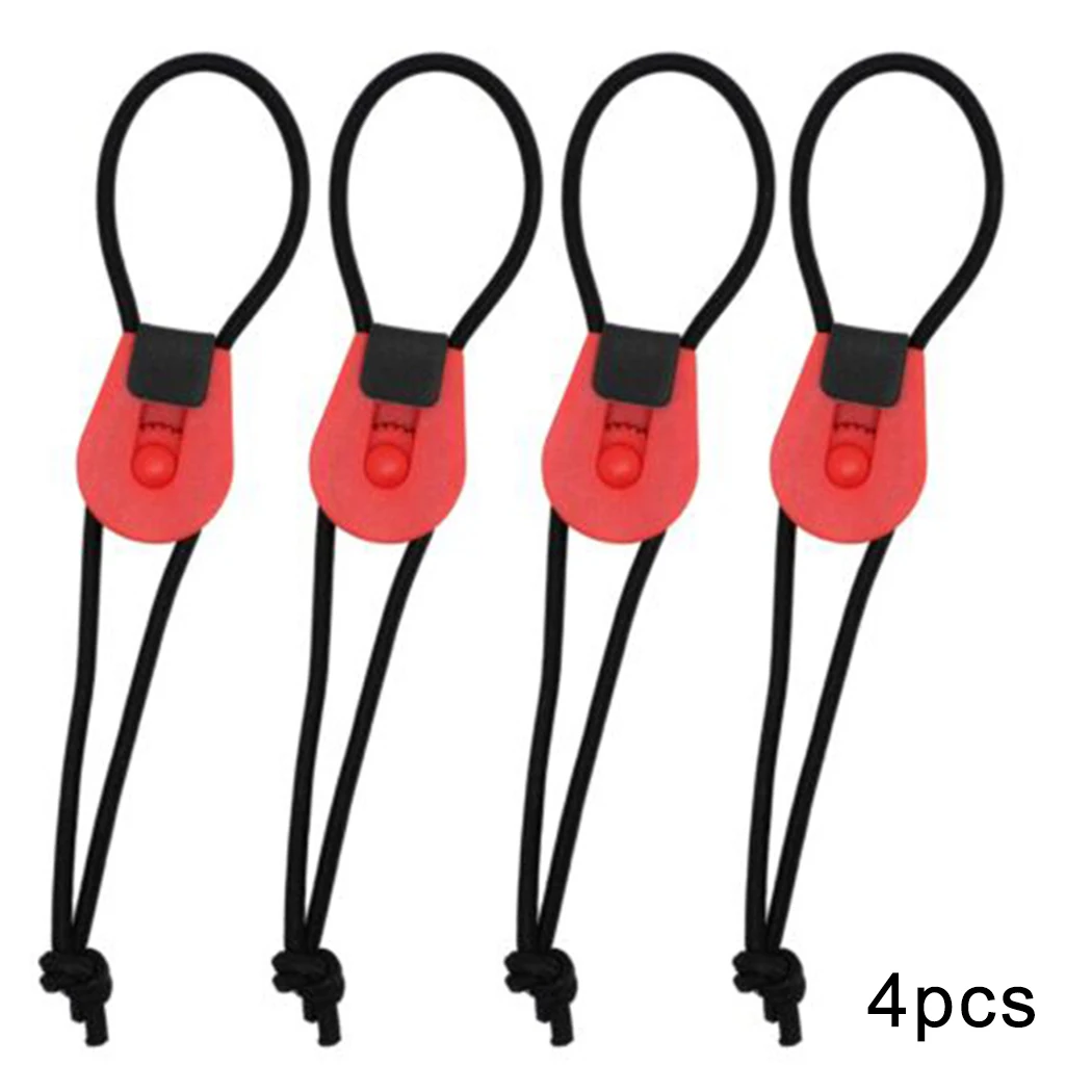 Quick Rod Tie Straps Reusable Fishing Rod Bungee Leash Pole Ties Gadgets For Fishing Reels Fish Tackle Tool Accessories Pesca
Quick Rod Tie Straps Reusable Fishing Rod Bungee Leash Pole Ties Gadgets For Fishing Reels Fish Tackle Tool Accessories Pesca