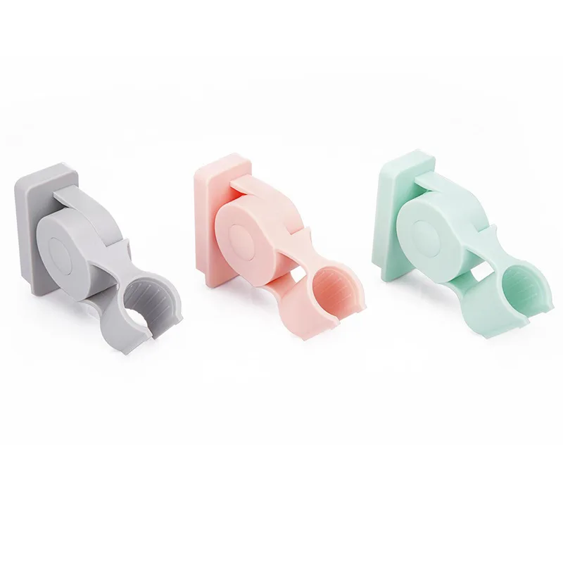 Shower Accessories Support Spring Structure Design Shower Head Film Stable Shower Accessories
Shower Accessories Support Spring Structure Design Shower Head Film Stable Shower Accessories
