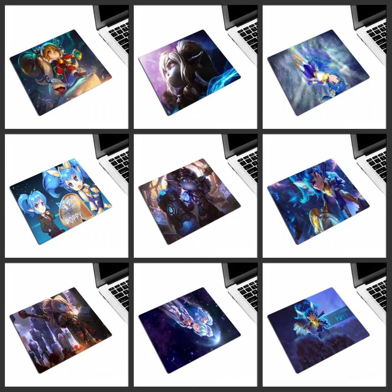 XGZ Anime Big Promotion Gaming Mouse Pad Fairy Student Computer Keyboard Star Guardian HD Table Mat Natural Rubber Non-slip
XGZ Anime Big Promotion Gaming Mouse Pad Fairy Student Computer Keyboard Star Guardian HD Table Mat Natural Rubber Non-slip
