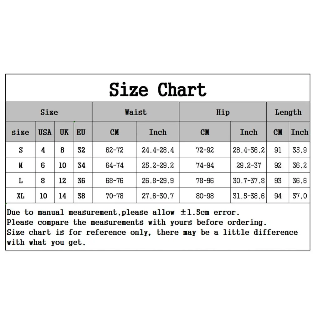 70% Hot Sell Fashion Women High Waist Solid Color Yoga Pants Casual Sports Slim Fits Leggings
70% Hot Sell Fashion Women High Waist Solid Color Yoga Pants Casual Sports Slim Fits Leggings
