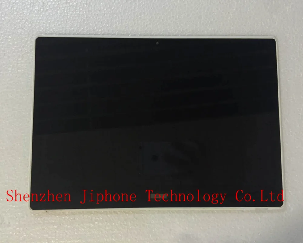 Новый ЖК-дисплей для Acer Aspire V3-372 V3-372T 
Новый ЖК-дисплей для Acer Aspire V3-372 V3-372T