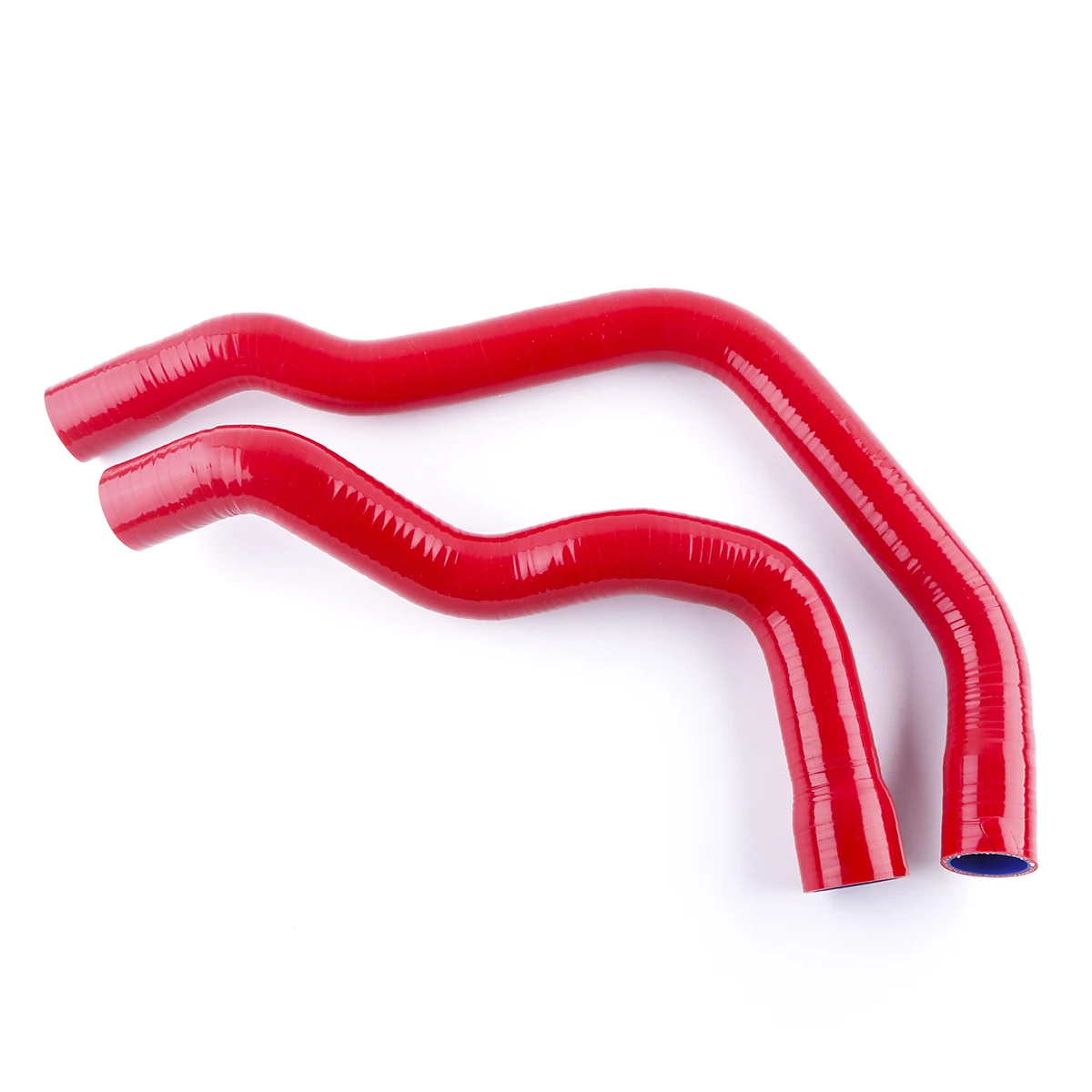 For 1981-1987 Buick Regal 5.0L 305 Silicone Radiator Coolant Pipe Tube Hose Kit
For 1981-1987 Buick Regal 5.0L 305 Silicone Radiator Coolant Pipe Tube Hose Kit