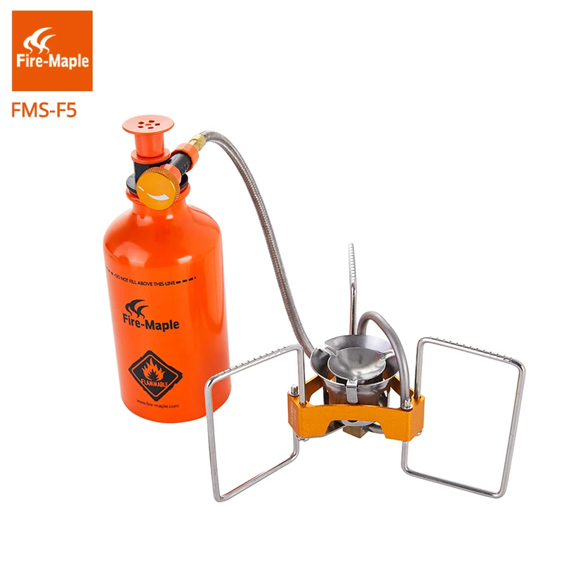 Бензиновая плита Fire Maple, портативная горелка для кемпинга и пешего туризма, с помпой
Бензиновая плита Fire Maple, портативная горелка для кемпинга и пешего туризма, с помпой