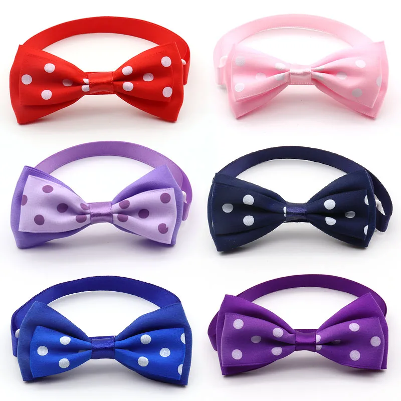 30/50 Pcs Dog Accessories for Small Dogs Handmade Bowknot Cat Small Dogs Pet Grooming Bow Ties Necktie Pet Supplies Dog Bows
30/50 Pcs Dog Accessories for Small Dogs Handmade Bowknot Cat Small Dogs Pet Grooming Bow Ties Necktie Pet Supplies Dog Bows