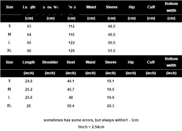 Women Elegant V-Neck Floral Lrint Blouse Summer Polka Dot Fringed Shirt Print Loose Butterfly Sleeve Short Tops
Women Elegant V-Neck Floral Lrint Blouse Summer Polka Dot Fringed Shirt Print Loose Butterfly Sleeve Short Tops