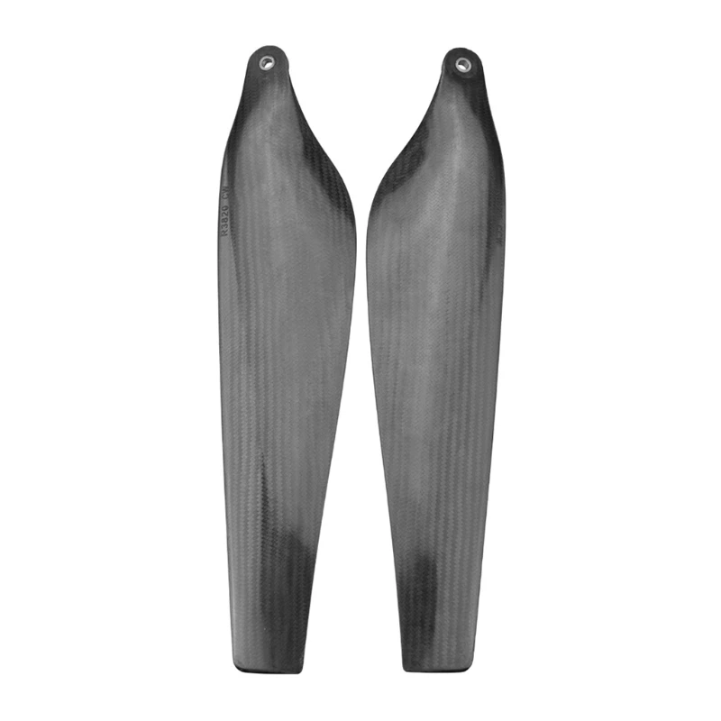 3820 Propellers Agricultural Spraying Aircraft Foldable Blade Kit/Paddle Clamp Set Accessories for T30 Plant Protection Drone
3820 Propellers Agricultural Spraying Aircraft Foldable Blade Kit/Paddle Clamp Set Accessories for T30 Plant Protection Drone