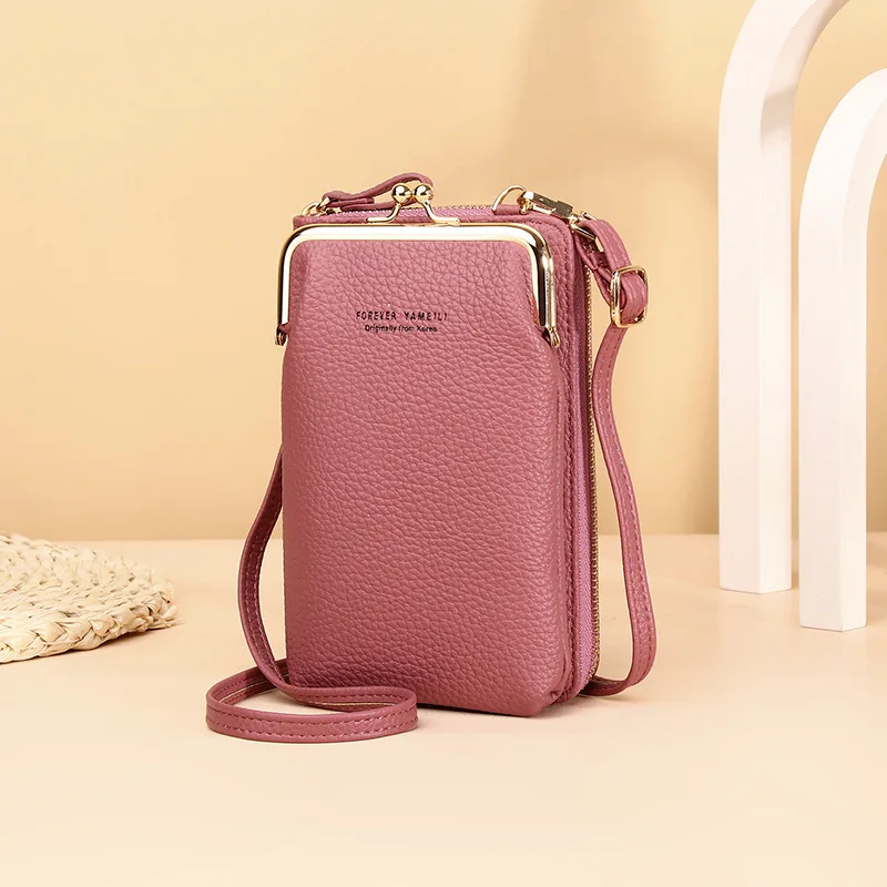 Cute Wallet Organizer Phone Case Document Female 2021 New Kawaii Phone Shoulder Bag Card Holder Wallet Phone Zipper Coin Purse
Cute Wallet Organizer Phone Case Document Female 2021 New Kawaii Phone Shoulder Bag Card Holder Wallet Phone Zipper Coin Purse