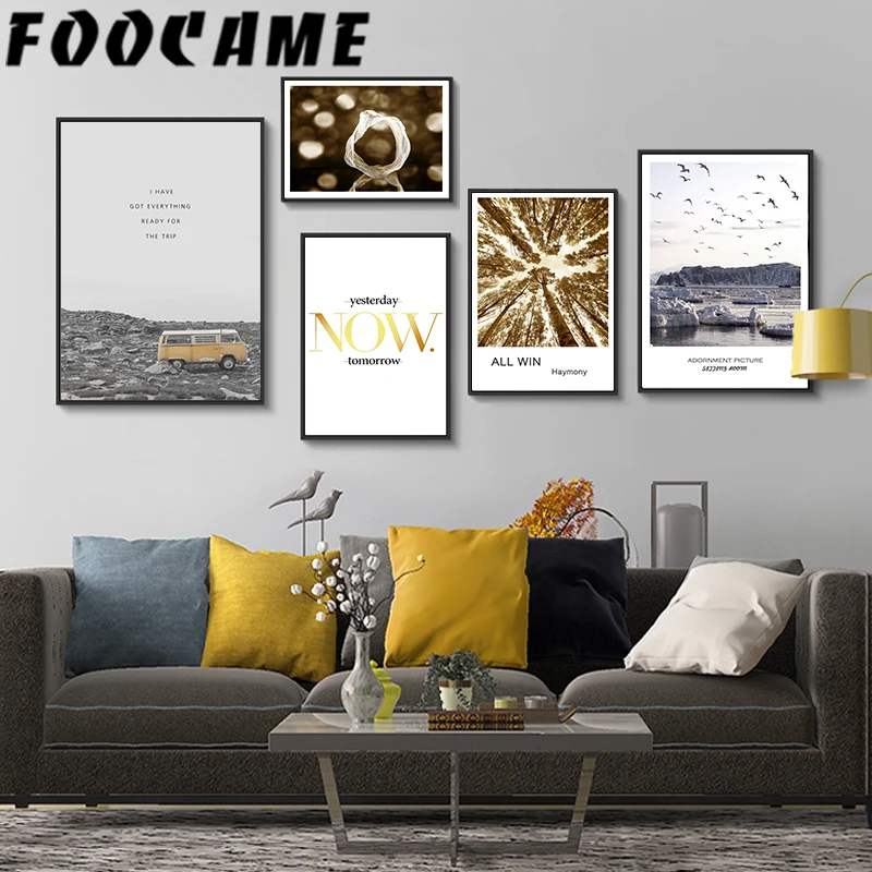 Car Forest Natural Scenery Nordic Canvas Painting Landscape Travel Poster Living Room Print Modern Home Decor Wall Art Pictures
Car Forest Natural Scenery Nordic Canvas Painting Landscape Travel Poster Living Room Print Modern Home Decor Wall Art Pictures