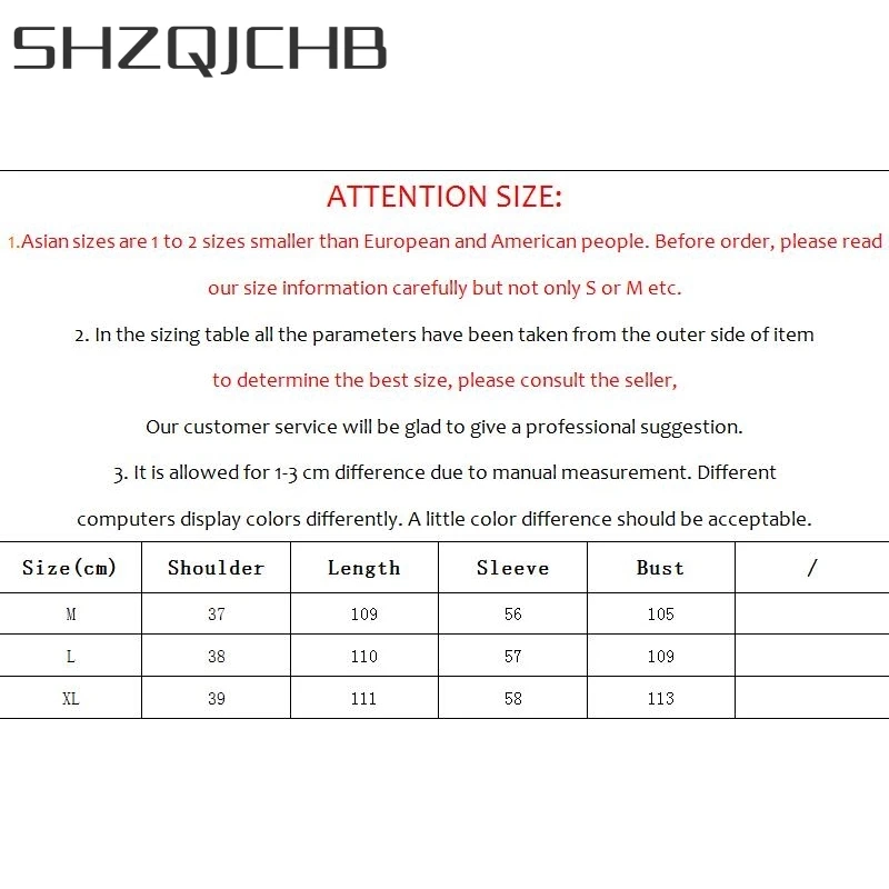 JCHB 2021 Leather Jacket Winter Genuine Women Real Sheepskin Jacket Stand Collar Duck Down Coat Women's Jackets HQ11-ZJF1999B YY
JCHB 2021 Leather Jacket Winter Genuine Women Real Sheepskin Jacket Stand Collar Duck Down Coat Women's Jackets HQ11-ZJF1999B YY