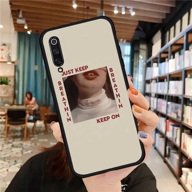 Pictures text Photo Phone Case For Xiaomi Redmi 7 9t 9se k20 mi8 max3 lite 9 note 8 9s 10 pro
Pictures text Photo Phone Case For Xiaomi Redmi 7 9t 9se k20 mi8 max3 lite 9 note 8 9s 10 pro