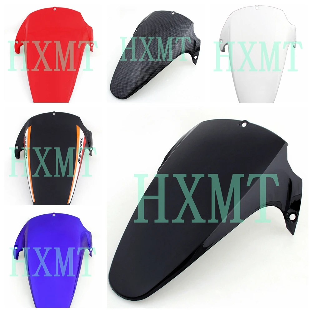 For Honda CBR900RR CBR954 954 2003 2004 black Motorcycle Rear Wheel Hugger Fender Mudguard Mud Splash Guard CBR 900 954 RR
For Honda CBR900RR CBR954 954 2003 2004 black Motorcycle Rear Wheel Hugger Fender Mudguard Mud Splash Guard CBR 900 954 RR