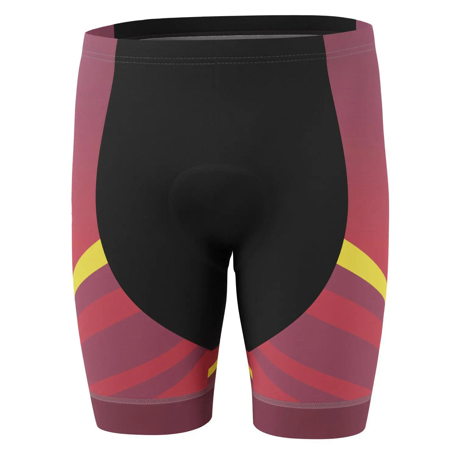 Quick-Dry Cycling Jersey MTB Road Bicycle Clothing Breathable Mountain Bike Clothes Cycling Bib Pants Cycling Shorts
Quick-Dry Cycling Jersey MTB Road Bicycle Clothing Breathable Mountain Bike Clothes Cycling Bib Pants Cycling Shorts