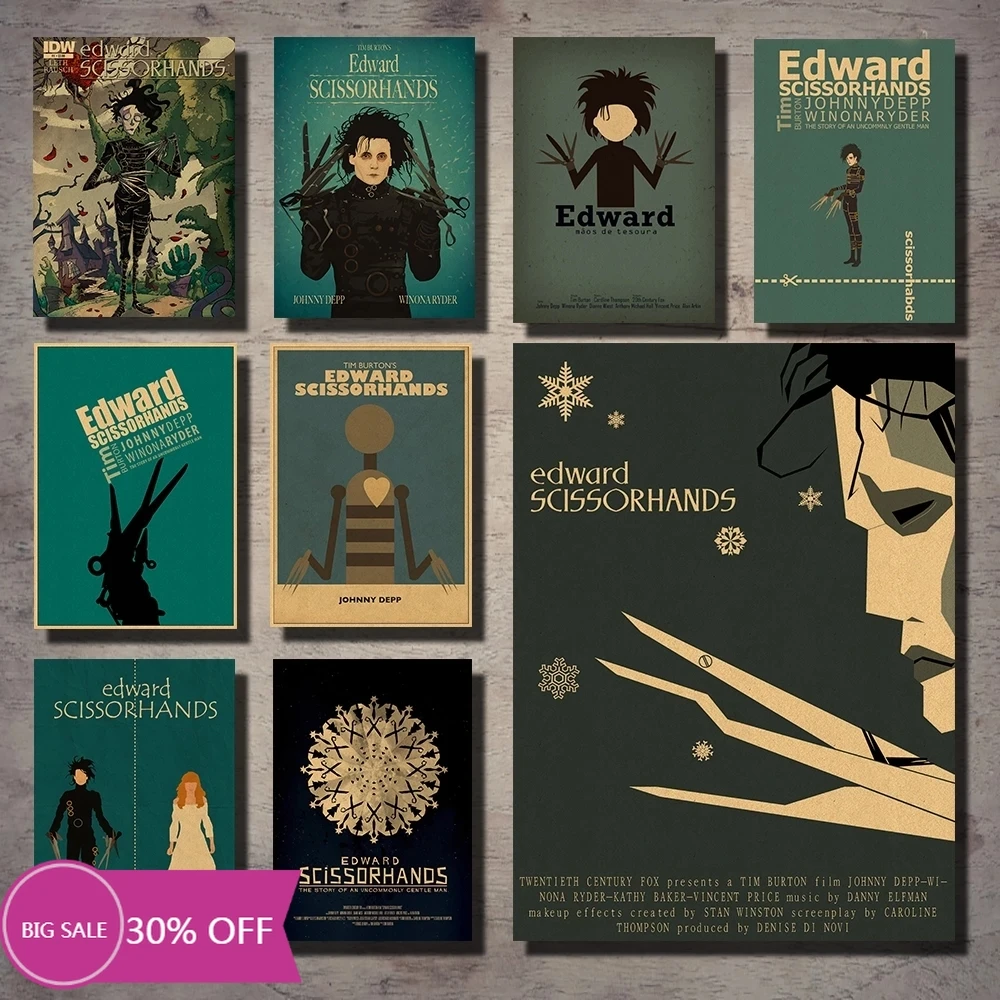 Classic movie wall art poster modern painting canvas painting picture print home decoration living room mural canvas painting
Classic movie wall art poster modern painting canvas painting picture print home decoration living room mural canvas painting