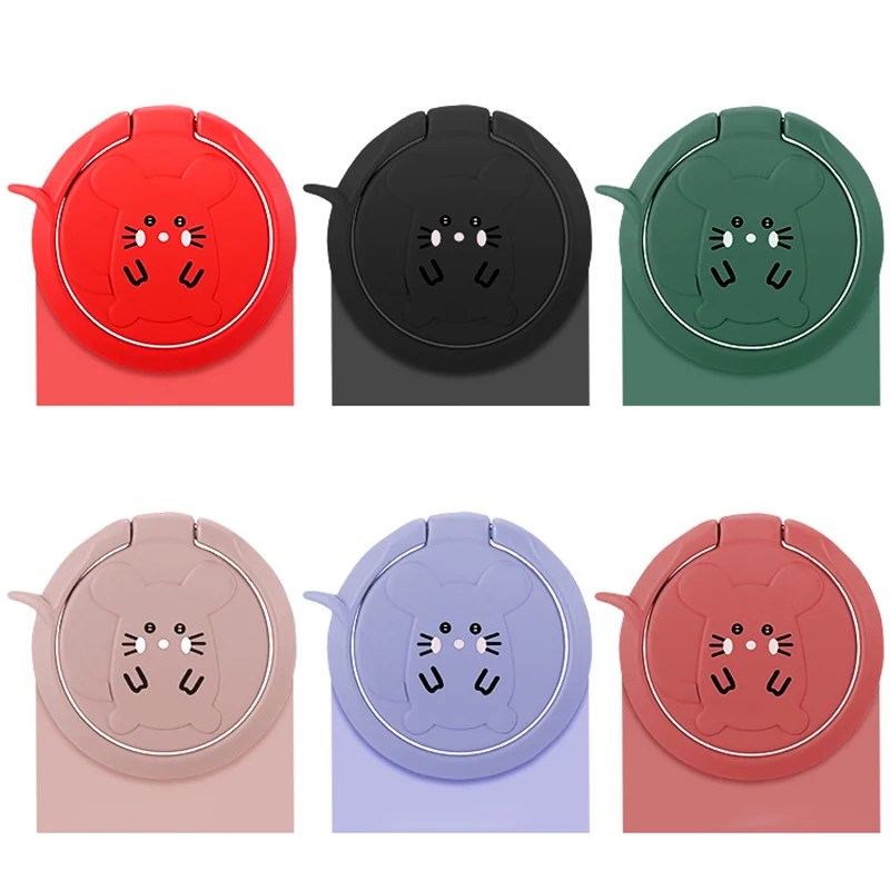 Finger Ring Mobile Phone Smartphone Holder Stand Cell Smart Round Phone Ring Mouse holder Socket Magnetic Car Mount Accessories
Finger Ring Mobile Phone Smartphone Holder Stand Cell Smart Round Phone Ring Mouse holder Socket Magnetic Car Mount Accessories
