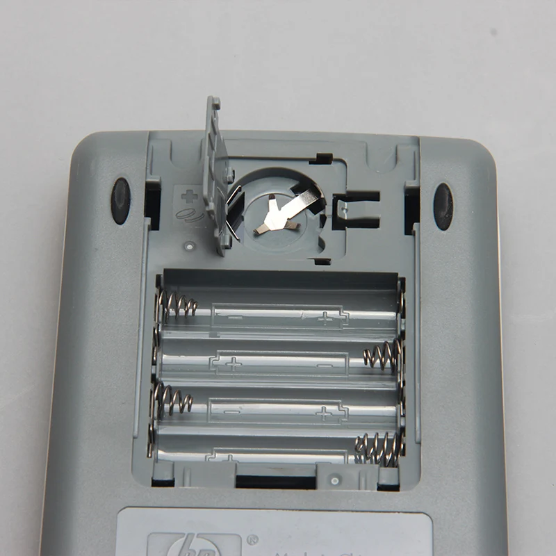 2021 New Hp39gs Graphic Calculator Engineering Measurement Function Calculation Data Development Logic Operation Office Supplies
2021 New Hp39gs Graphic Calculator Engineering Measurement Function Calculation Data Development Logic Operation Office Supplies