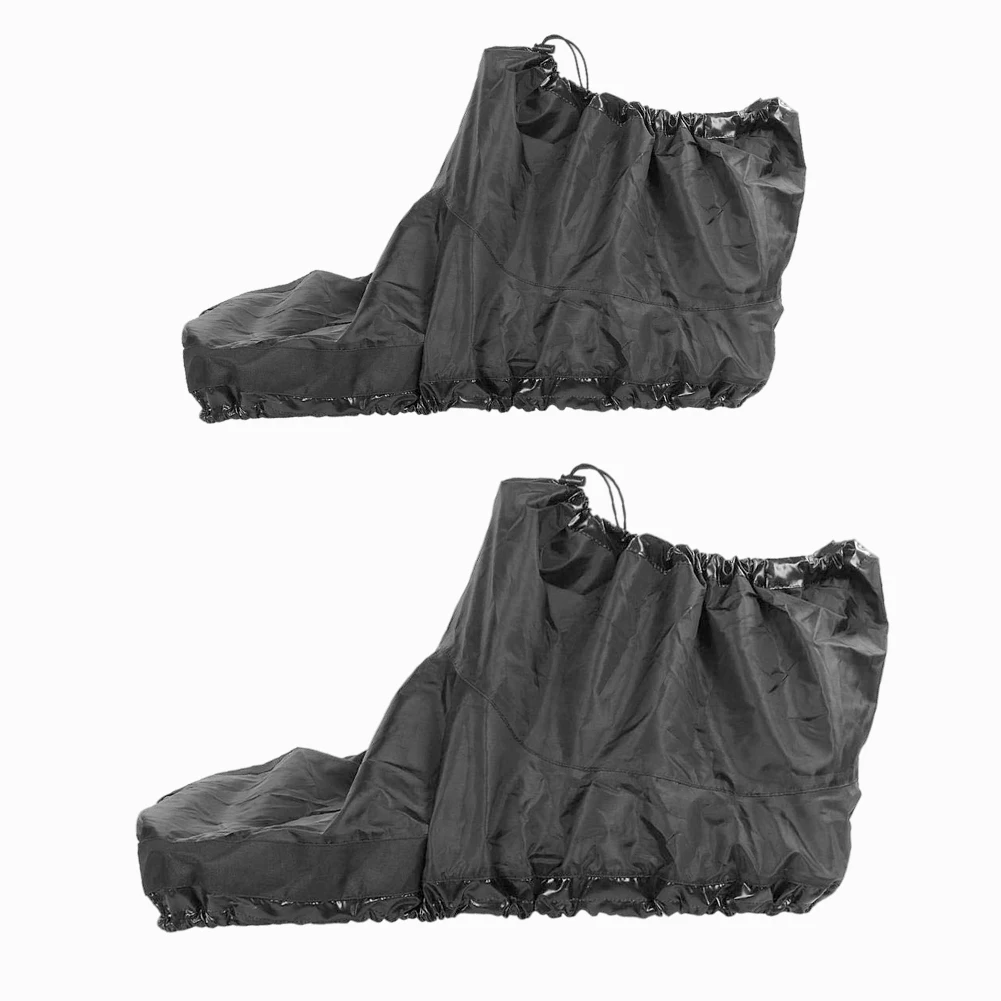 Waterproof Canoe Kayak Spray Skirt Deck Sprayskirt Cockpit Deck Cover Universal Adjustable Canoe Cover Sprayskirt Accessories
Waterproof Canoe Kayak Spray Skirt Deck Sprayskirt Cockpit Deck Cover Universal Adjustable Canoe Cover Sprayskirt Accessories