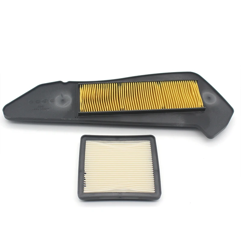 Воздушный фильтр для мотоцикла, очиститель воздухозаборника, защита двигателя для Yamaha XMAX 250 300 X MAX 300
Воздушный фильтр для мотоцикла, очиститель воздухозаборника, защита двигателя для Yamaha XMAX 250 300 X MAX 300