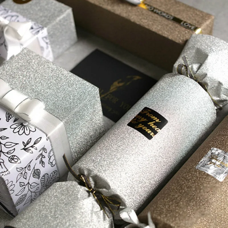 Sparkle Glitter Self-Adhesive Wallpaper Stickers Home Decor Silver For Cabinet Living Room DIY Gift Wrapping Paper Removable Wat
Sparkle Glitter Self-Adhesive Wallpaper Stickers Home Decor Silver For Cabinet Living Room DIY Gift Wrapping Paper Removable Wat