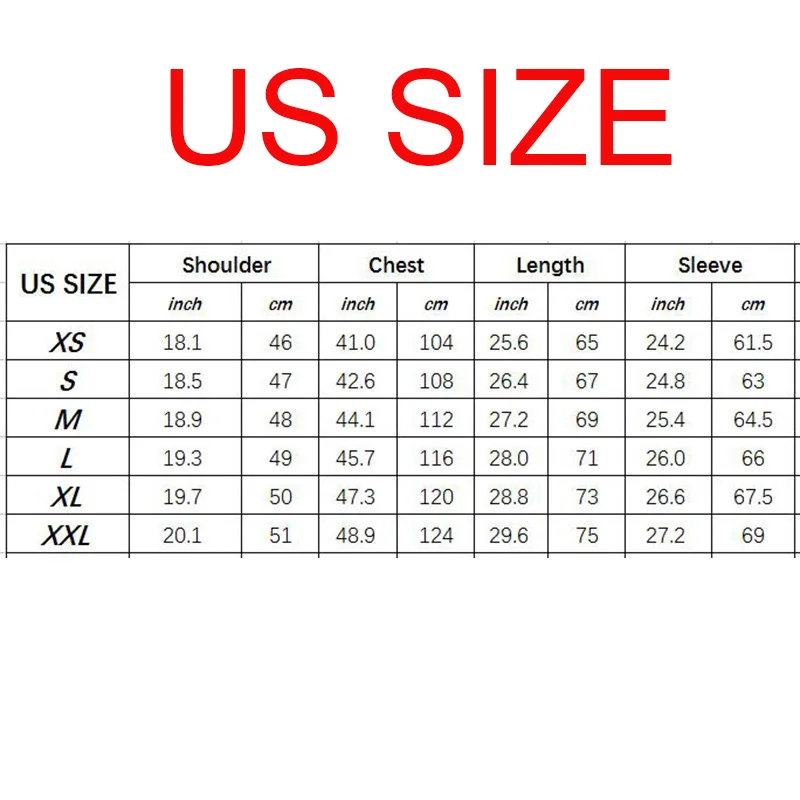 Florals Bomber Jacket Men Hip Hop Slim Fit Flowers Pilot Jacket Coat Men's Hooded Jackets US Size
Florals Bomber Jacket Men Hip Hop Slim Fit Flowers Pilot Jacket Coat Men's Hooded Jackets US Size