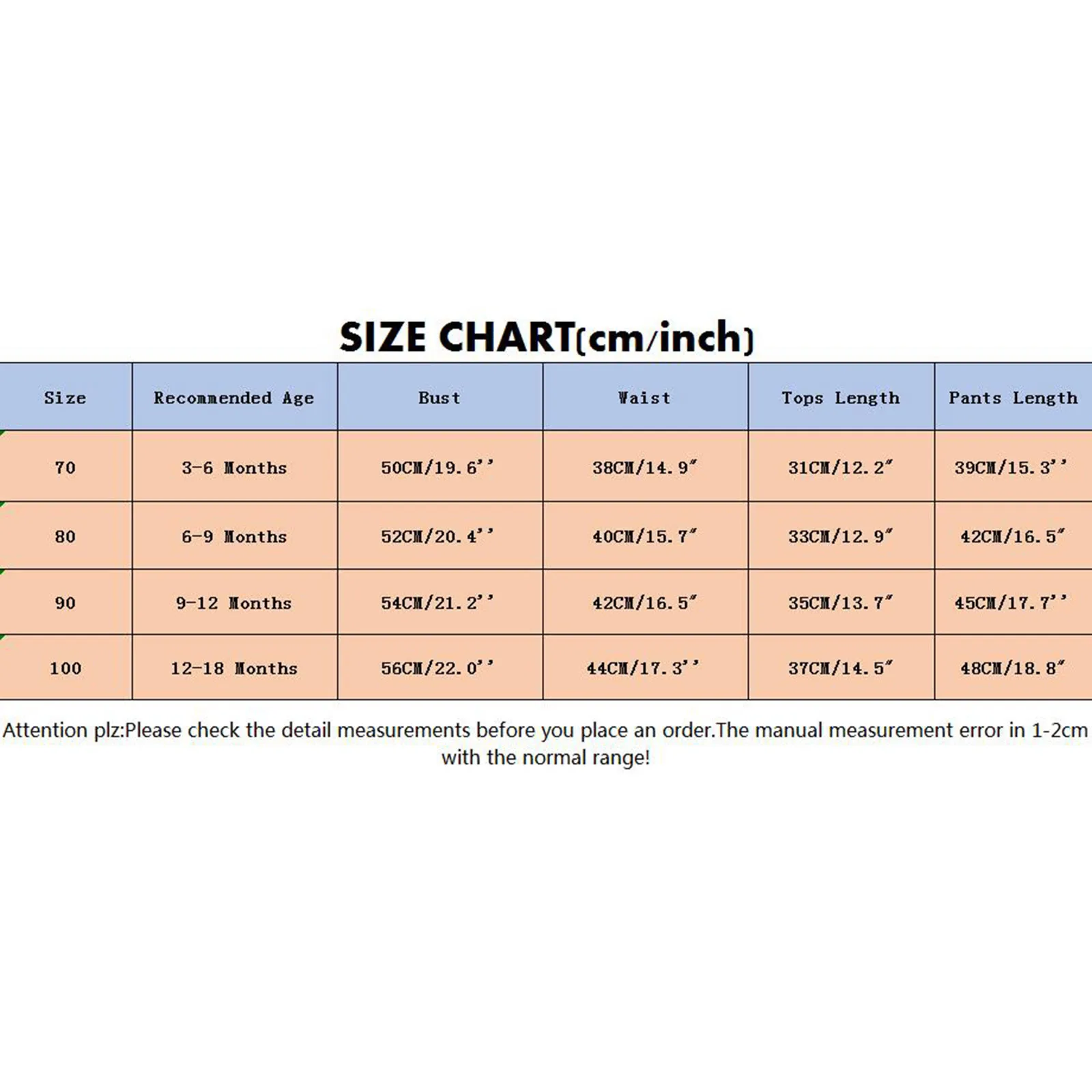 3pcs Newborn Baby Girl Clothes Set Fashion Autumn Long Sleeve Solid Color Blouse Tops Pants Headband Infant Clothing Outfits
3pcs Newborn Baby Girl Clothes Set Fashion Autumn Long Sleeve Solid Color Blouse Tops Pants Headband Infant Clothing Outfits