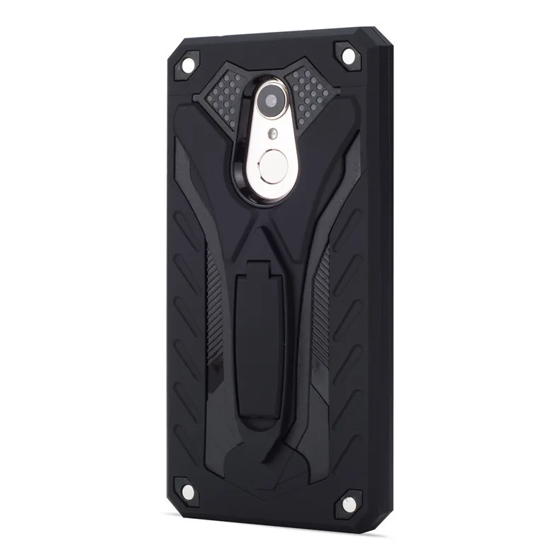 Чехол для телефона redmi Note 7 3 6A 7A 4X K20 pro Hybrid TPU противоударный защитный чехол xiaomi MAX 2 6