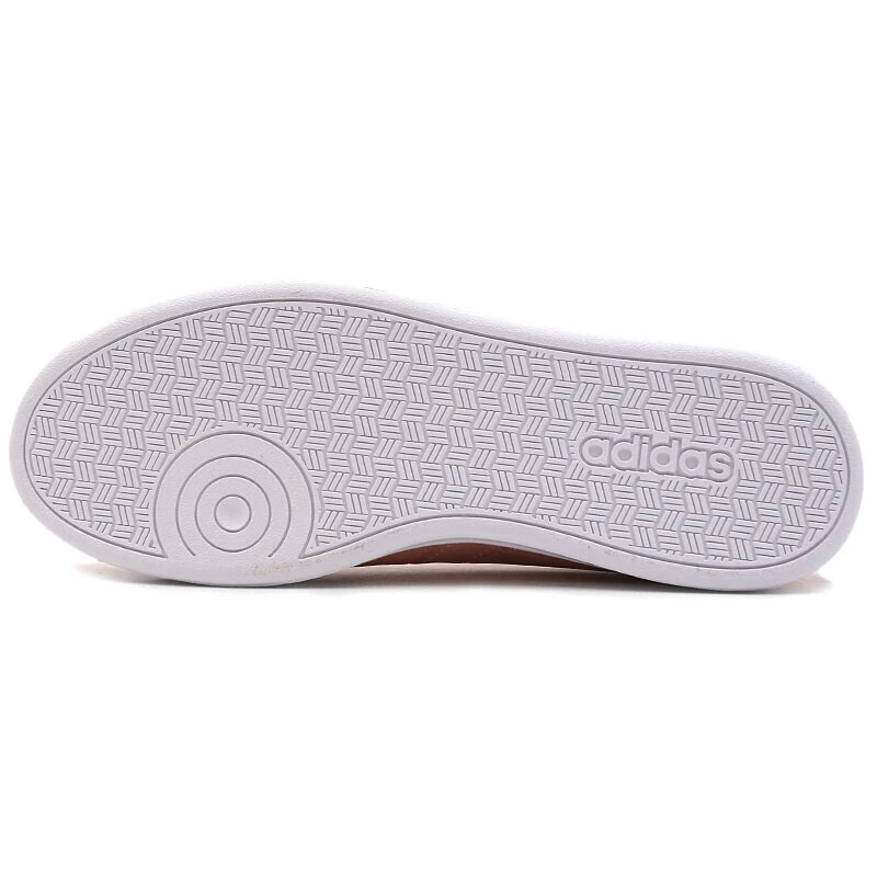 Original New Arrival Adidas NEO ADVANTAGE CLEAN QT Women's Skateboarding Shoes Sneakers
Original New Arrival Adidas NEO ADVANTAGE CLEAN QT Women's Skateboarding Shoes Sneakers