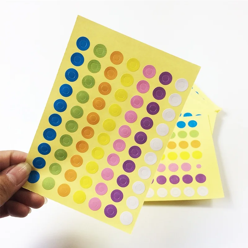 3500 шт./лот новые подарочные наклейки «сделай сам» красочные кольца этикетка наклейка для подарка бирка усиленные отверстия наклейки
3500 шт./лот новые подарочные наклейки «сделай сам» красочные кольца этикетка наклейка для подарка бирка усиленные отверстия наклейки