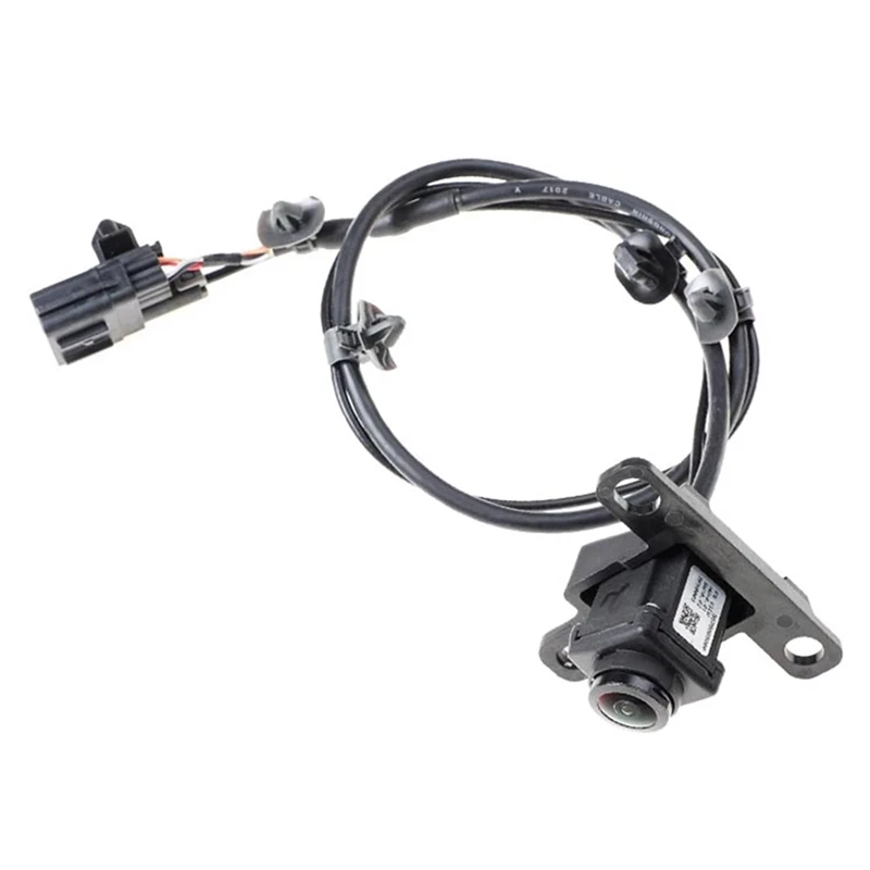 35780-G9000 35780G9000 Rear View Reverse Camera Backup Parking Camera Fits for Hyundai Car Accessories
35780-G9000 35780G9000 Rear View Reverse Camera Backup Parking Camera Fits for Hyundai Car Accessories