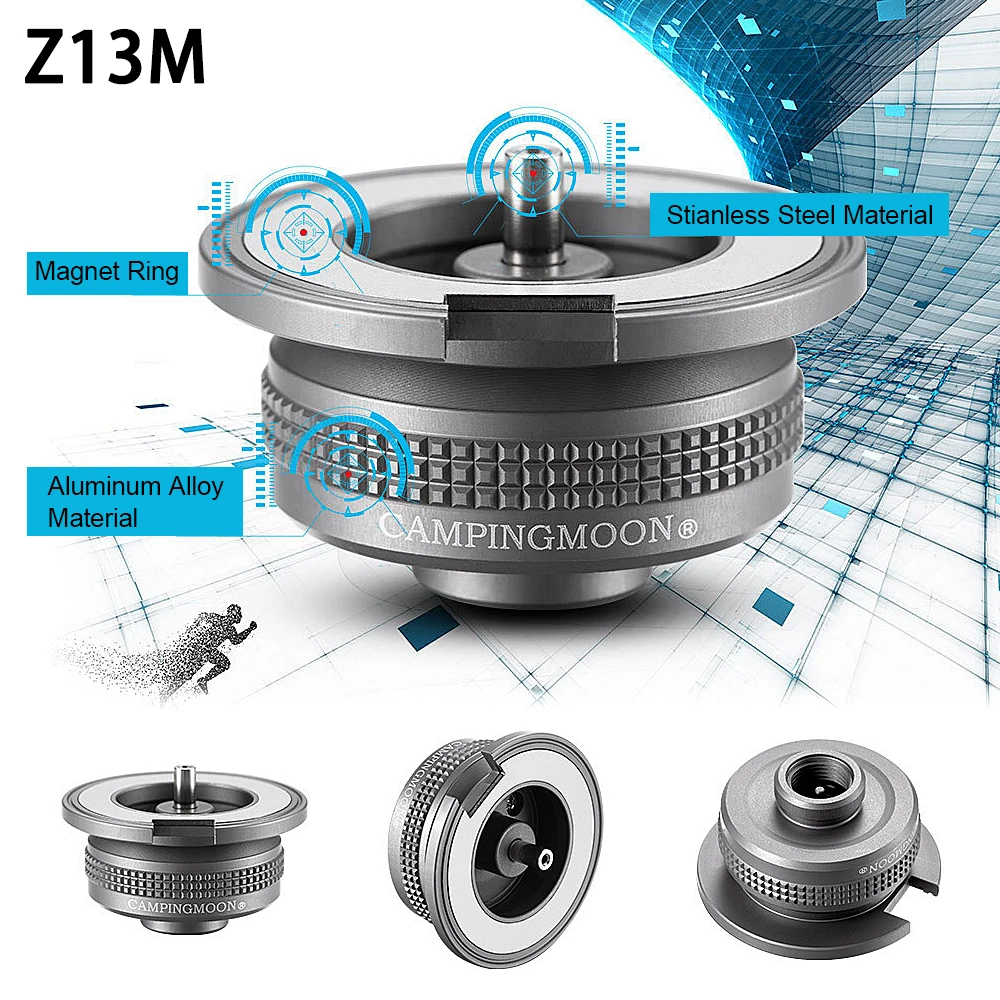 Gas Adapter Gas Saver Plus with Butane Adapter Gas Stove Adapter Camping Stove Refill Adapter Hiking Cookware Camping Equipment 
Gas Adapter Gas Saver Plus with Butane Adapter Gas Stove Adapter Camping Stove Refill Adapter Hiking Cookware Camping Equipment