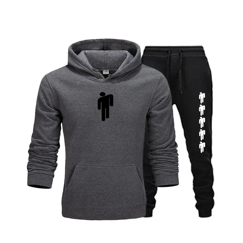 Spring And Autumn Designer Clothes 2021 Models Explosion Casual Male Fashion Models Printed Men's Sports Jacket With Hoodie 
Spring And Autumn Designer Clothes 2021 Models Explosion Casual Male Fashion Models Printed Men's Sports Jacket With Hoodie