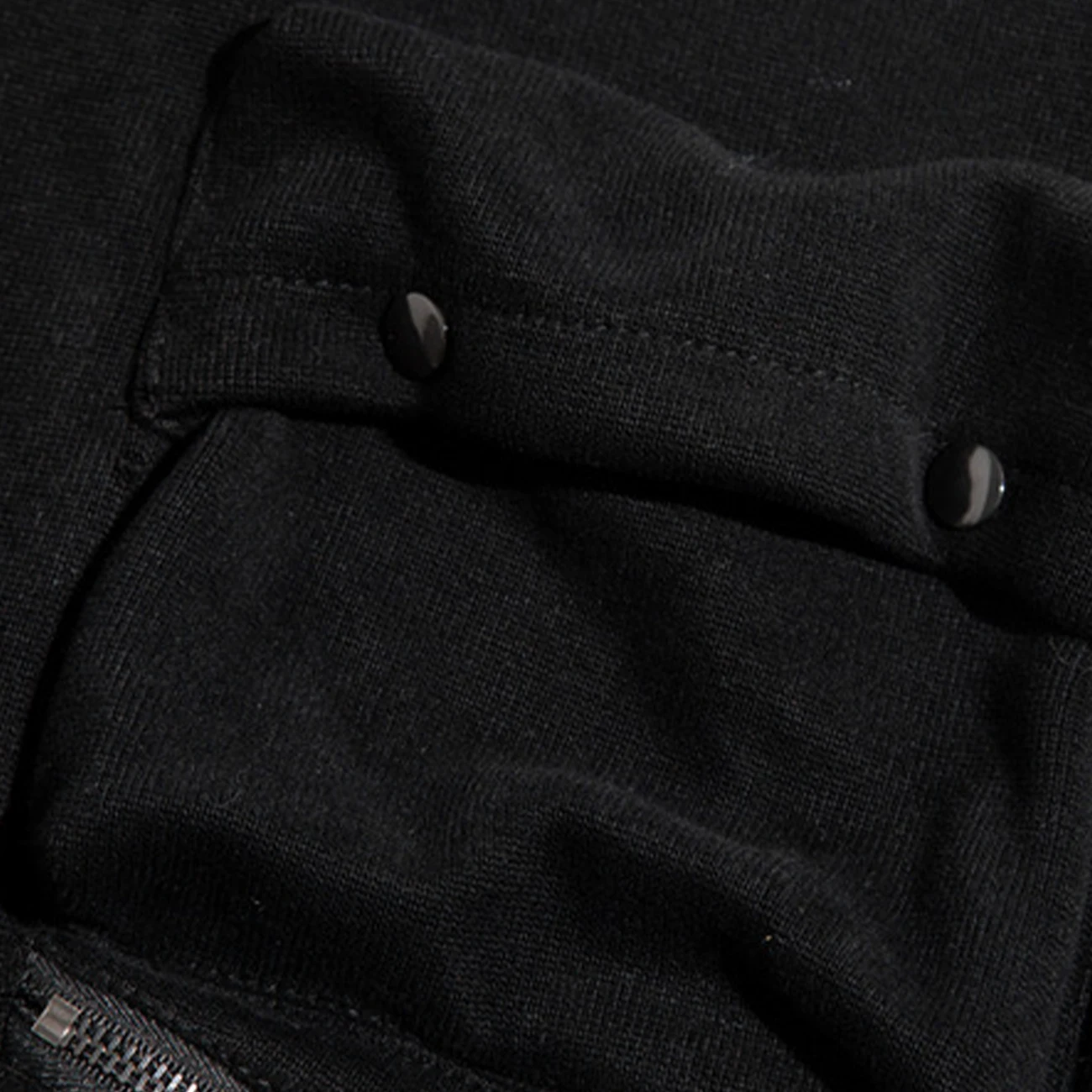 11 BYBB'S DARK Harajuku Hoodie Men Multi Pockets Turtleneck Hip Hop Streetwear Hoodie Sweatshirt Man Autumn Cotton Tops Pullover
11 BYBB'S DARK Harajuku Hoodie Men Multi Pockets Turtleneck Hip Hop Streetwear Hoodie Sweatshirt Man Autumn Cotton Tops Pullover