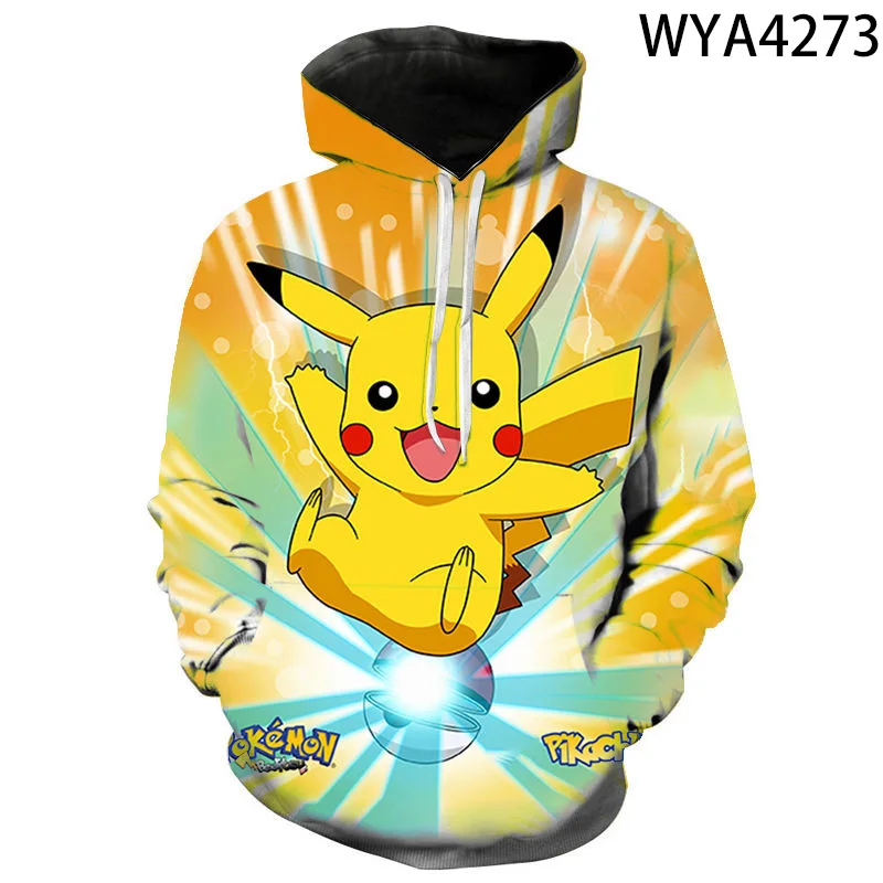 2021 spring and autumn new men's and women's hoodie fashion children's clothing 3d printing cartoon anime sweater pullover jacke
2021 spring and autumn new men's and women's hoodie fashion children's clothing 3d printing cartoon anime sweater pullover jacke