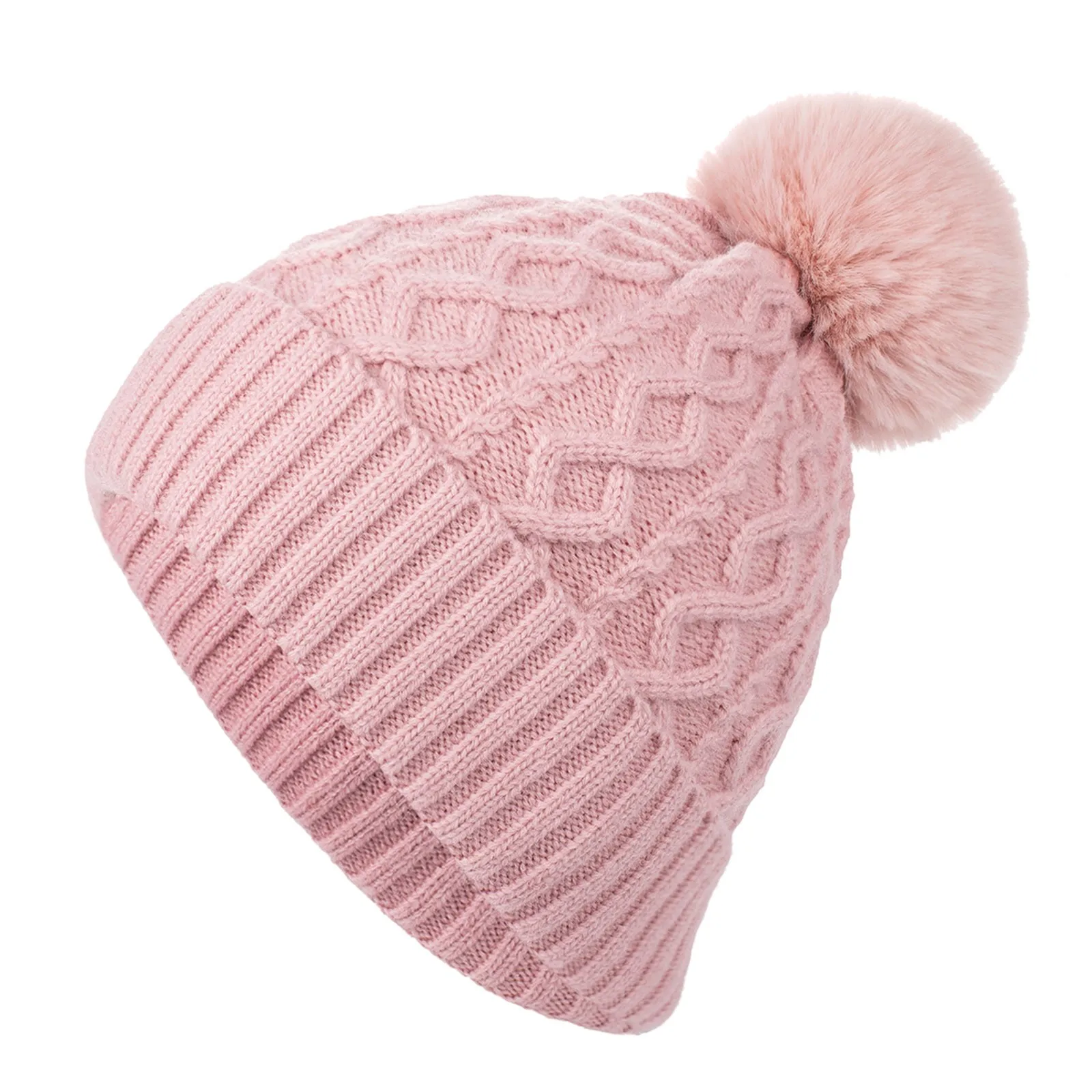 1PCS Winter Women Man Caps Unisex Fashionable Outdoor Windproof Warm Protection Ear Scarf Plush Weave Wool Hats Hot Selling
1PCS Winter Women Man Caps Unisex Fashionable Outdoor Windproof Warm Protection Ear Scarf Plush Weave Wool Hats Hot Selling